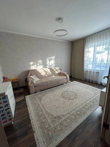 Купить квартиру на улице Островского в Кызыле. Вариант № 8518256, 0, площадь - квм, цена 7750000 рублей