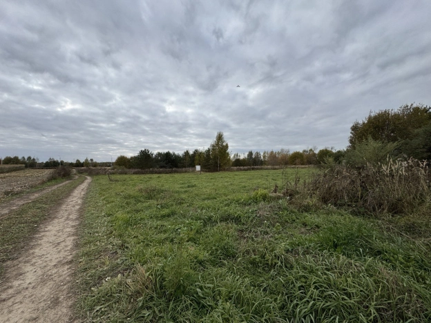 Купить земельный участок в Коврове. Вариант № 6827421, 0, площадь -  квм, цена 450000 рублей