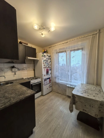 Купить квартиру в Москве. Вариант № 8994729, 12, площадь - квм, цена 15000000 рублей