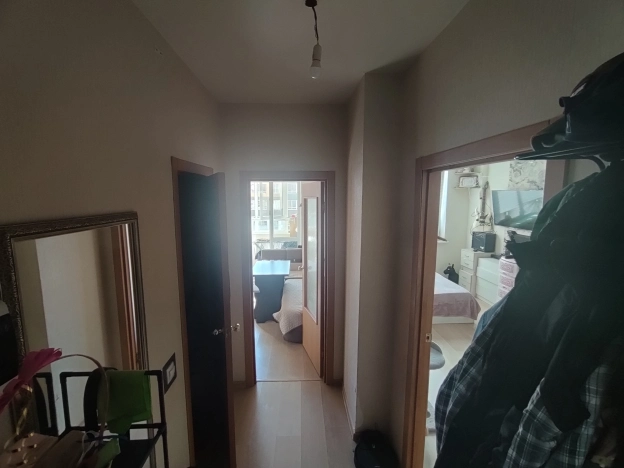 Купить однокомнатную квартиру в Микрорайоне 11-й в Белгороде. Вариант № 5761651, 5, площадь -  квм, цена 4250000 рублей