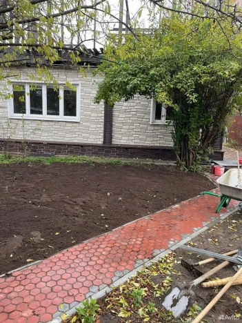 Купить дом в Москве. Вариант № 9128879, 0, площадь - квм, цена 10850000 рублей