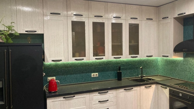 Купить квартиру в Обнинске. Вариант № 22966, 6, площадь -  квм, цена 12990000 рублей