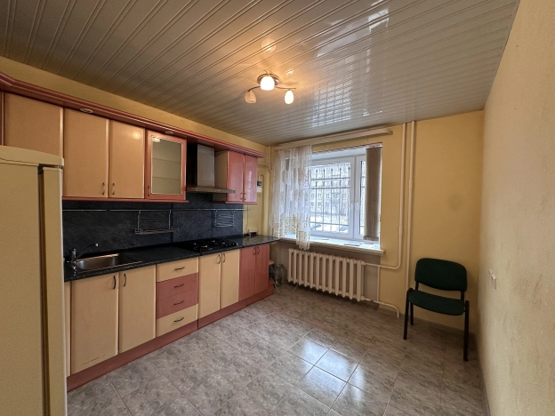 Купить однокомнатную квартиру у метро Шушары в Санкт-Петербурге. Вариант № 28745, 2, площадь -  квм, цена 8600000 рублей