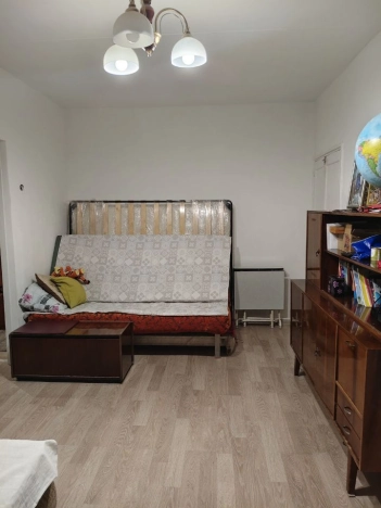 Купить квартиру в Москве. Вариант № 10337565, 1, площадь -  квм, цена 20000000 рублей