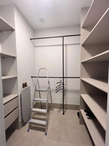 Купить квартиру в Москве. Вариант № 9238134, 31, площадь - квм, цена 50000000 рублей