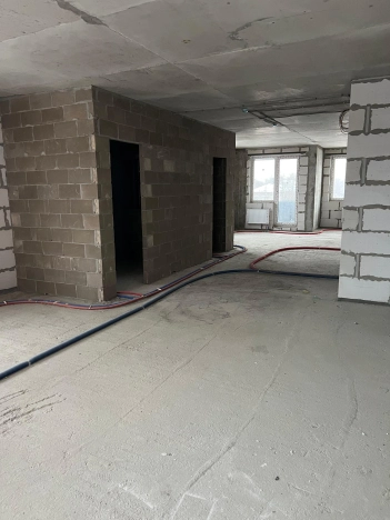 . Вариант № 19532, 10, площадь - 74 квм, цена 8500000 рублей