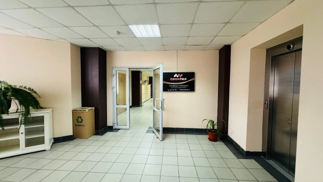 Снять коммерческую недвижимость в Новосибирске. Вариант № 5540737, 1, площадь - квм, цена 39360 рублей