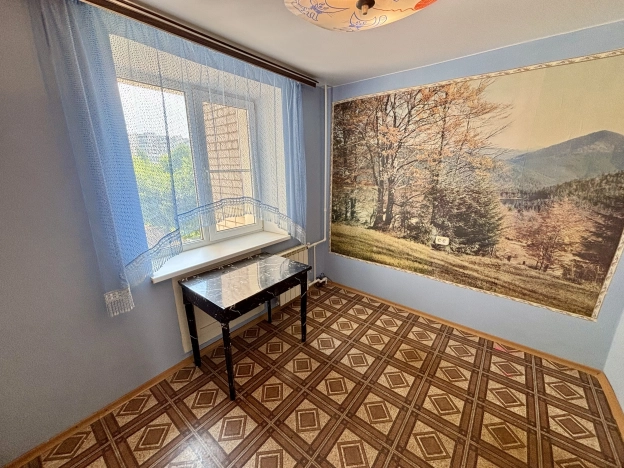 Купить трехкомнатную квартиру в Иванове. Вариант № 1192997, 6, площадь -  квм, цена 7850000 рублей