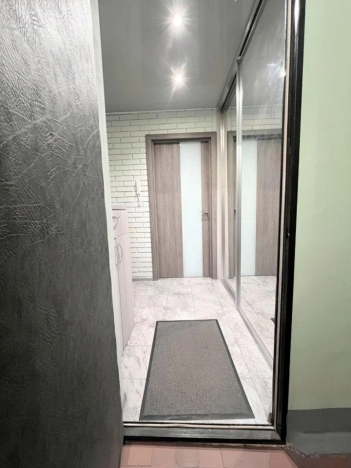 Купить Студию на улице Лётная в Москве. Вариант № 9633737, 1, площадь -  квм, цена 8800000 рублей