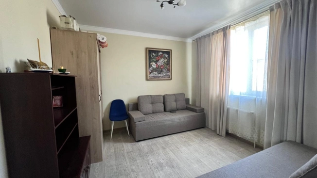 Купить дом на улице Карла Маркса в Краснодаре. Вариант № 13930, 8, площадь -  квм, цена 6300000 рублей