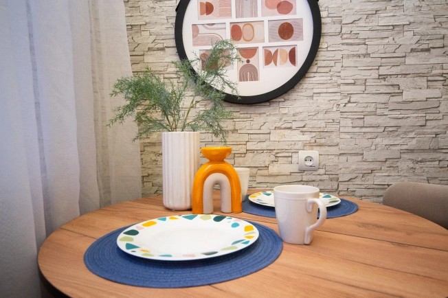 Купить квартиру на улице Свердлова в Балакове. Вариант № 10225823, 2, площадь - квм, цена 1599000 рублей