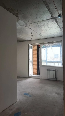 Купить Студию в Новосибирской области. Вариант № 9145869, 1, площадь -  квм, цена 4350000 рублей