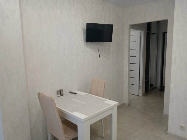 Снять квартиру в Рязани. Вариант № 10091659, 6, площадь -  квм, цена 30000 рублей