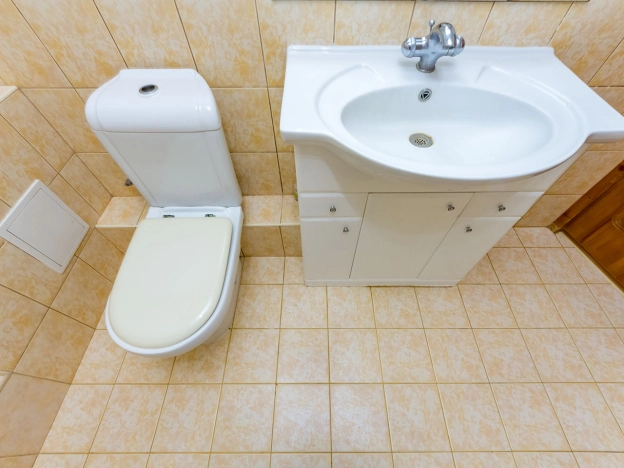 Купить трехкомнатную квартиру в Зеленоградске. Вариант № 10013, 16, площадь -  квм, цена 7900000 рублей