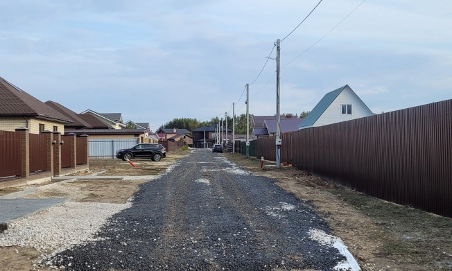 Купить земельный участок в Рязани. Вариант № 1341, 3, площадь -  квм, цена 1700000 рублей