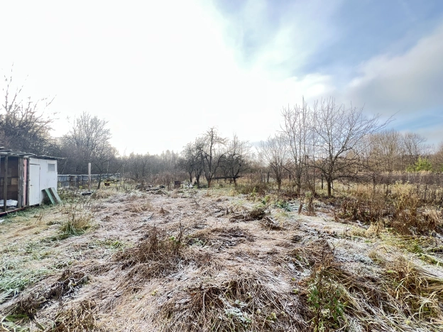 Купить дом в Коломне. Вариант № 9777030, 9, площадь -  квм, цена 2700000 рублей