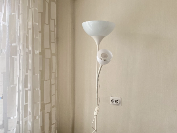 Купить трехкомнатную квартиру в Калуге. Вариант № 5342723, 3, площадь -  квм, цена 5250000 рублей