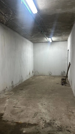 Снять гараж в Нижегородской области. Вариант № 237670, 3, площадь -  квм, цена 10000 рублей