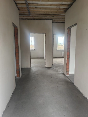 Купить дом в Казани. Вариант № 9003925, 17, площадь -  квм, цена 8250000 рублей