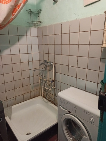 Купить комнату в Улан-Удэ. Вариант № 1767829, 6, площадь -  квм, цена 2120000 рублей