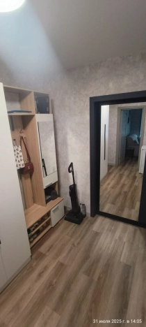 Купить квартиру в Москве. Вариант № 1396032, 6, площадь - квм, цена 17000000.0000 рублей
