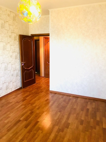 Купить квартиру в Москве. Вариант № 7270334, 7, площадь -  квм, цена 21250000 рублей