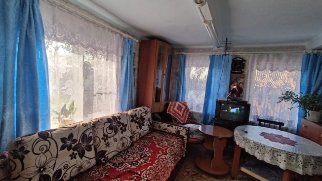 Купить дом в Алтайском крае. Вариант № 7514567, 15, площадь -  квм, цена 2300000 рублей