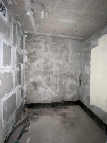 Купить квартиру в Москве. Вариант № 10168946, 3, площадь - квм, цена 10150000 рублей