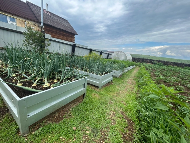 Купить дом на улице Спортивная в Забайкальском крае. Вариант № 898951, 25, площадь -  квм, цена 6799000 рублей