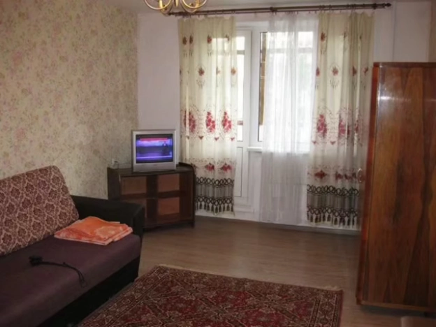 Купить квартиру в Москве. Вариант № 10205604, 1, площадь - квм, цена 13000000 рублей