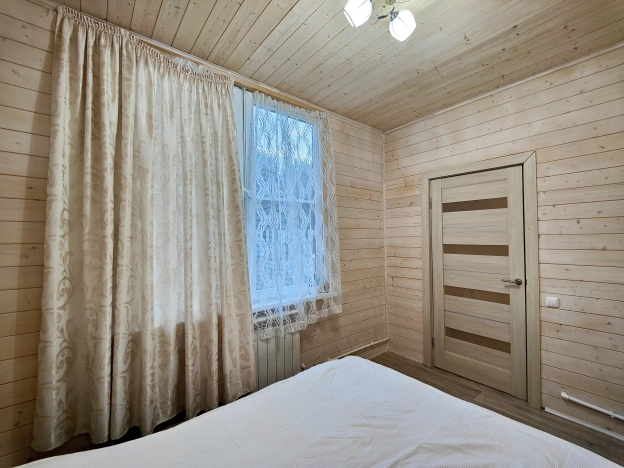 Купить дом в Калуге. Вариант № 9694315, 21, площадь -  квм, цена 5880000 рублей