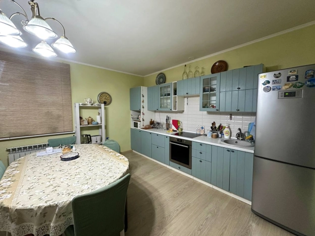 Купить дом в Москве. Вариант № 10173157, 23, площадь - квм, цена 13990000 рублей