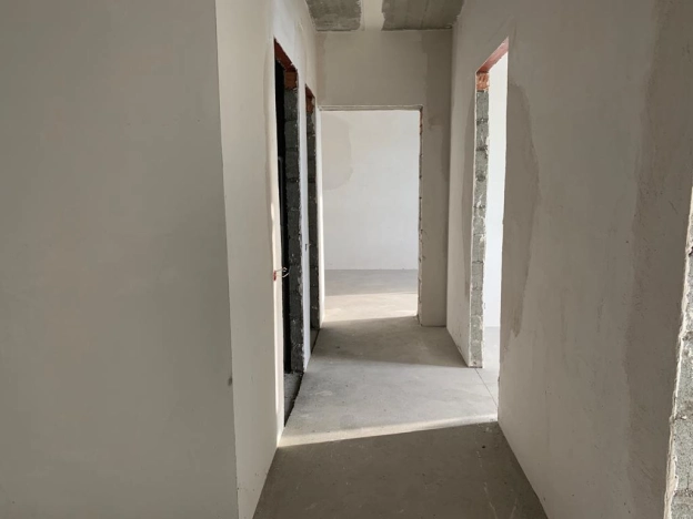 . Вариант № 3957988, 5, площадь - 70 квм, цена 6083000 рублей