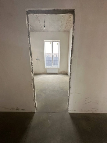 Купить дом на улице 1-й Становой проезд в Краснодаре. Вариант № 46967, 16, площадь -  квм, цена 14500000 рублей