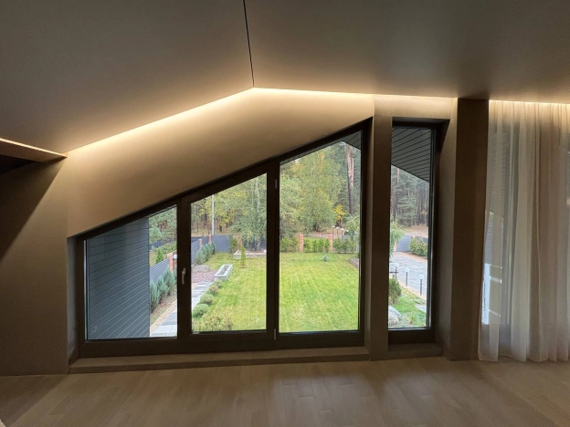 Купить дом на улице Щедрина в Рязани. Вариант № 7566553, 15, площадь -  квм, цена 60000000 рублей