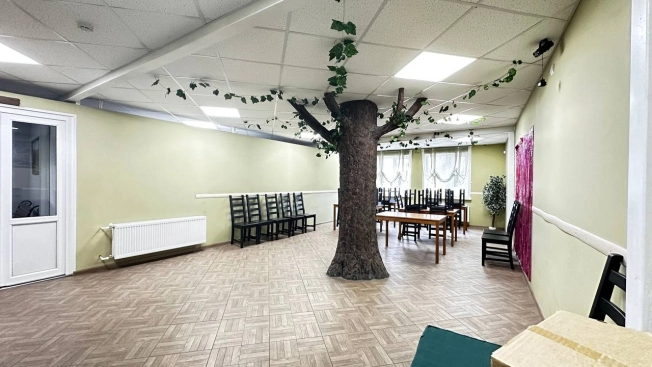 Купить коммерческую недвижимость в Курлове. Вариант № 7990, 28, площадь -  квм, цена 21560000 рублей