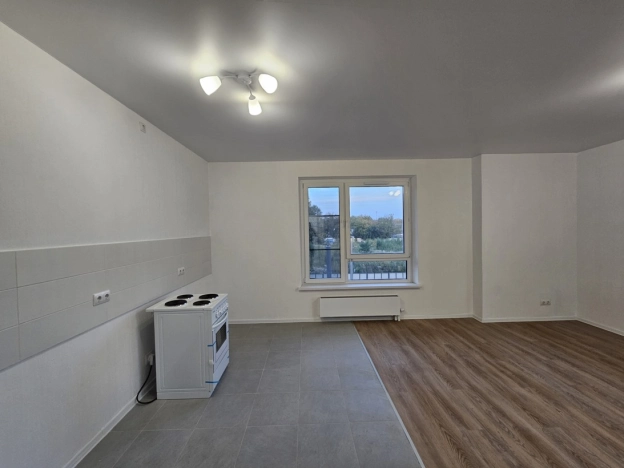 Купить квартиру в Москве. Вариант № 10278263, 0, площадь -  квм, цена 17971000 рублей