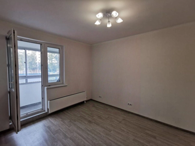 Купить квартиру в Москве. Вариант № 10227789, 12, площадь - квм, цена 24900000 рублей