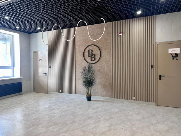 . Вариант № 1222209, 1, площадь - 45.9 квм, цена 5190000 рублей