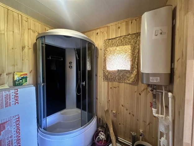 Купить дачу в Воскресенске. Вариант № 51375, 4, площадь -  квм, цена 1300000 рублей