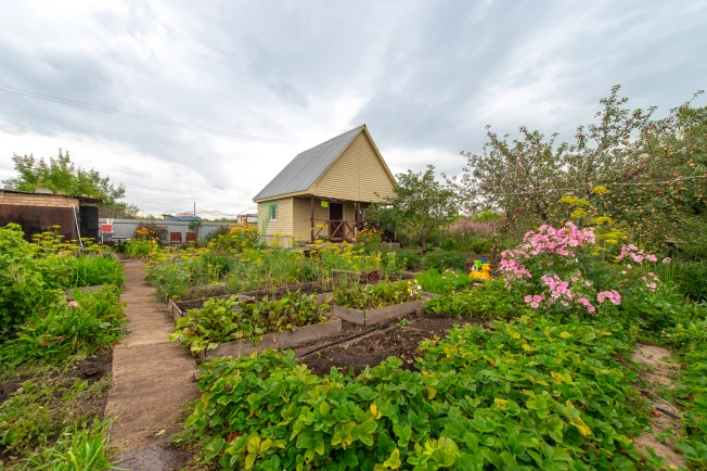 Купить земельный участок в Челябинской области. Вариант № 788777, 0, площадь -  квм, цена 550000 рублей