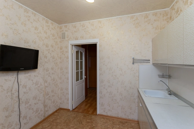 Купить квартиру на улице Соколова-Соколёнка в Владимире. Вариант № 9535514, 5, площадь -  квм, цена 5500000 рублей