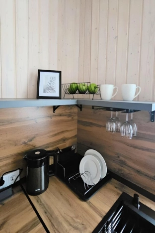 Купить дом в Санкт-Петербурге. Вариант № 6958703, 17, площадь -  квм, цена 16700000 рублей