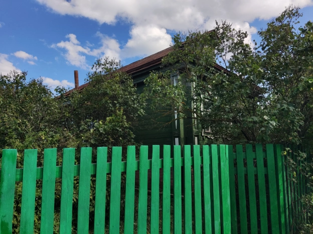 Купить дом в Лакинске. Вариант № 2898, 14, площадь -  квм, цена 2600000 рублей