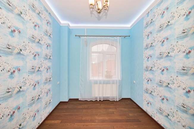 Купить дом в Лакинске. Вариант № 7414, 20, площадь -  квм, цена 25800000 рублей