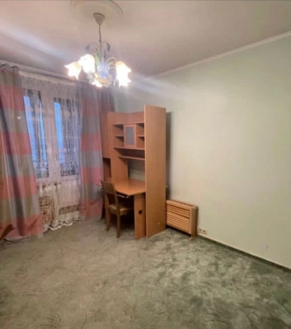 Купить квартиру в районе Коньково в Москве. Вариант № 41403, 6, площадь - квм, цена 19900000.0000 рублей