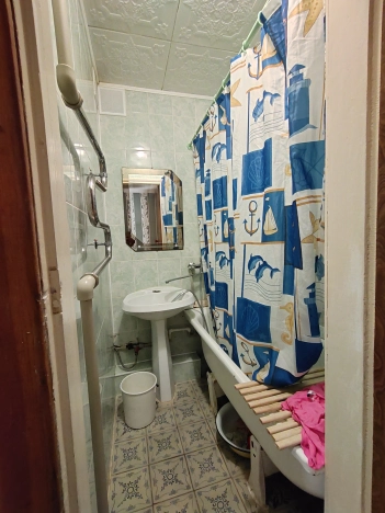 Снять квартиру в Нижнем Новгороде. Вариант № 59879, 12, площадь -  квм, цена 30000 рублей