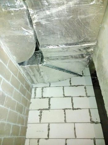 Снять коммерческую недвижимость свободного назначения в районе Якиманка в Москве. Вариант № 30012, 12, площадь -  квм, цена 79000 рублей