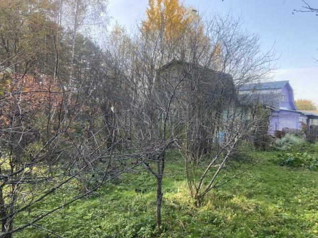 Купить дачу в Коврове. Вариант № 7693051, 14, площадь -  квм, цена 400000 рублей