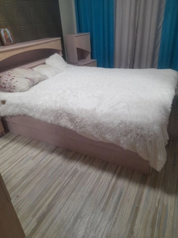 Купить двухкомнатную квартиру в Старом Осколе. Вариант № 8923240, 5, площадь -  квм, цена 4600000 рублей